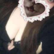 えま 出勤したよー！ 群馬伊勢崎ちゃんこ