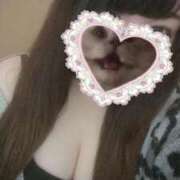 ヒメ日記 2025/12/06 18:27 投稿 えま 群馬伊勢崎ちゃんこ