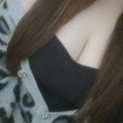 ヒメ日記 2025/12/13 18:07 投稿 えま 群馬伊勢崎ちゃんこ