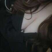 ヒメ日記 2025/12/14 00:27 投稿 えま 群馬伊勢崎ちゃんこ