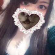 ヒメ日記 2025/12/16 18:07 投稿 えま 群馬伊勢崎ちゃんこ