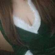 ヒメ日記 2025/12/16 19:07 投稿 えま 群馬伊勢崎ちゃんこ