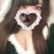 ヒメ日記 2025/12/17 04:47 投稿 えま 群馬伊勢崎ちゃんこ