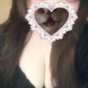 ヒメ日記 2025/12/18 18:17 投稿 えま 群馬伊勢崎ちゃんこ