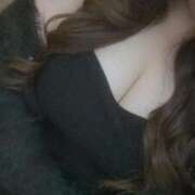 ヒメ日記 2025/12/28 17:27 投稿 えま 群馬伊勢崎ちゃんこ