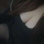 ヒメ日記 2025/12/29 01:07 投稿 えま 群馬伊勢崎ちゃんこ