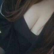 ヒメ日記 2026/01/05 19:07 投稿 えま 群馬伊勢崎ちゃんこ