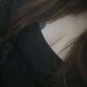 ヒメ日記 2026/01/09 18:57 投稿 えま 群馬伊勢崎ちゃんこ