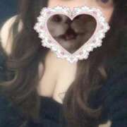 ヒメ日記 2026/01/09 21:37 投稿 えま 群馬伊勢崎ちゃんこ