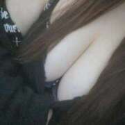 ヒメ日記 2026/01/15 18:37 投稿 えま 群馬伊勢崎ちゃんこ