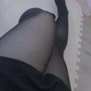 ヒメ日記 2026/01/16 01:47 投稿 えま 群馬伊勢崎ちゃんこ