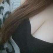 ヒメ日記 2026/01/19 18:37 投稿 えま 群馬伊勢崎ちゃんこ