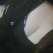 ヒメ日記 2026/01/29 17:57 投稿 えま 群馬伊勢崎ちゃんこ