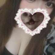 ヒメ日記 2026/01/30 17:07 投稿 えま 群馬伊勢崎ちゃんこ