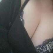 ヒメ日記 2026/02/03 21:31 投稿 えま 群馬伊勢崎ちゃんこ