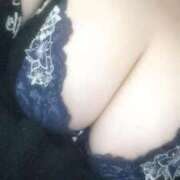 ヒメ日記 2026/02/03 21:47 投稿 えま 群馬伊勢崎ちゃんこ