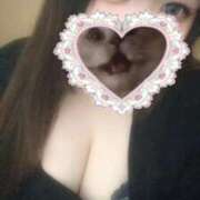 ヒメ日記 2026/02/05 18:07 投稿 えま 群馬伊勢崎ちゃんこ