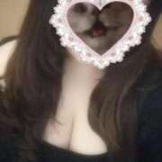 えま 似合うかな？ 群馬伊勢崎ちゃんこ