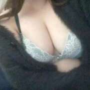 えま 出勤するよっ！ 群馬伊勢崎ちゃんこ