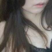 えま 甘々したい🍫💕 群馬伊勢崎ちゃんこ