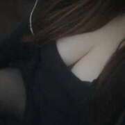 ヒメ日記 2026/03/16 13:57 投稿 えま 群馬伊勢崎ちゃんこ