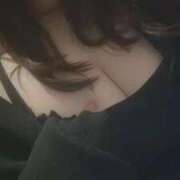 ヒメ日記 2026/03/16 18:17 投稿 えま 群馬伊勢崎ちゃんこ