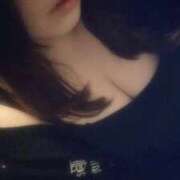 ヒメ日記 2026/03/16 20:17 投稿 えま 群馬伊勢崎ちゃんこ