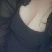 ヒメ日記 2026/04/20 18:07 投稿 えま 群馬伊勢崎ちゃんこ