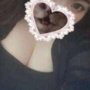 ヒメ日記 2026/04/20 22:57 投稿 えま 群馬伊勢崎ちゃんこ