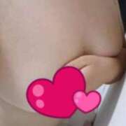 ヒメ日記 2025/07/18 06:37 投稿 【新人】るい 神奈川小田原ちゃんこ