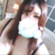 ヒメ日記 2025/07/20 15:02 投稿 【新人】るい 神奈川小田原ちゃんこ