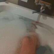 ヒメ日記 2025/11/18 17:06 投稿 【新人】るい 神奈川小田原ちゃんこ