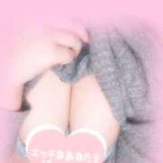 ヒメ日記 2025/11/21 18:16 投稿 【新人】るい 神奈川小田原ちゃんこ