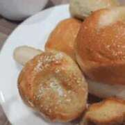 ヒメ日記 2025/11/26 22:56 投稿 【新人】るい 神奈川小田原ちゃんこ