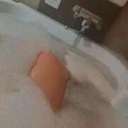 ヒメ日記 2025/11/27 15:46 投稿 【新人】るい 神奈川小田原ちゃんこ