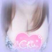 ヒメ日記 2025/11/30 09:16 投稿 【新人】るい 神奈川小田原ちゃんこ