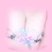 【新人】るい しゅ！ 神奈川小田原ちゃんこ