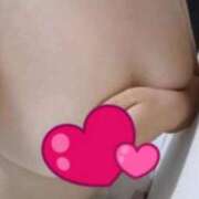 ヒメ日記 2025/12/05 18:26 投稿 【新人】るい 神奈川小田原ちゃんこ