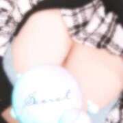 ヒメ日記 2025/12/06 10:16 投稿 【新人】るい 神奈川小田原ちゃんこ