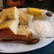 ヒメ日記 2025/07/15 09:50 投稿 えり ぷるるんギャング