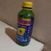 ヒメ日記 2025/07/16 23:12 投稿 えり ぷるるんギャング