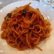 ヒメ日記 2025/07/17 15:35 投稿 えり ぷるるんギャング