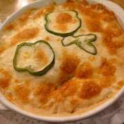 ヒメ日記 2025/07/19 11:55 投稿 えり ぷるるんギャング