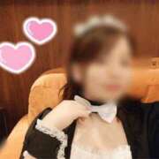 ヒメ日記 2025/07/19 12:25 投稿 えり ぷるるんギャング