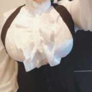 ヒメ日記 2025/07/21 12:45 投稿 えり ぷるるんギャング