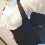 ヒメ日記 2025/07/22 23:35 投稿 えり ぷるるんギャング