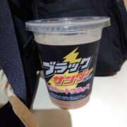 ヒメ日記 2025/07/27 11:35 投稿 えり ぷるるんギャング