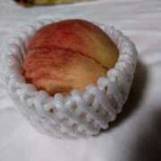 ヒメ日記 2025/07/29 23:05 投稿 えり ぷるるんギャング