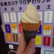 ヒメ日記 2025/07/30 12:45 投稿 えり ぷるるんギャング