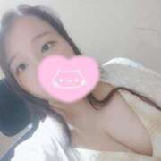 ヒメ日記 2025/07/31 13:35 投稿 えり ぷるるんギャング